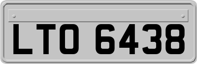 LTO6438