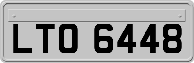 LTO6448