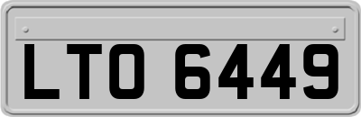 LTO6449
