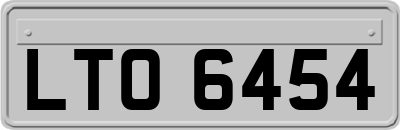 LTO6454