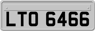 LTO6466