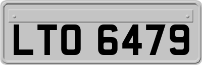 LTO6479