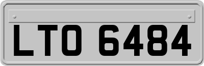 LTO6484