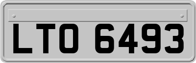 LTO6493