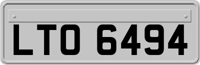 LTO6494