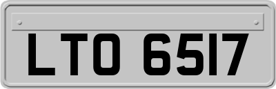 LTO6517