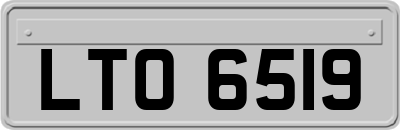LTO6519