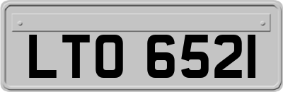 LTO6521