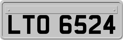 LTO6524