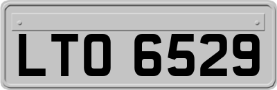 LTO6529