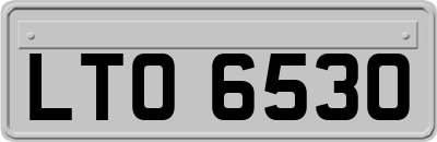 LTO6530
