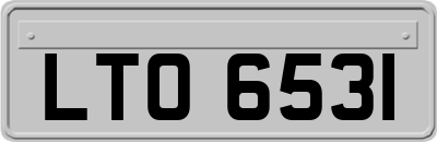 LTO6531