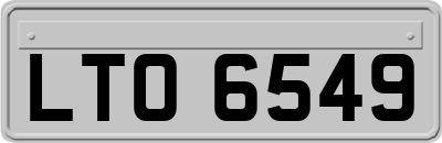 LTO6549