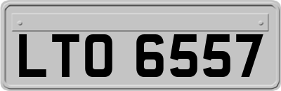 LTO6557