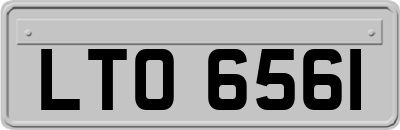 LTO6561
