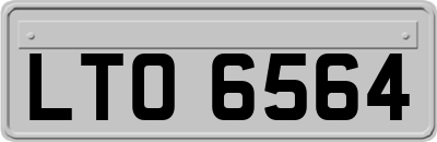 LTO6564