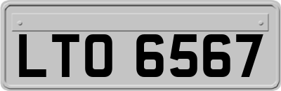 LTO6567