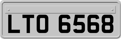 LTO6568