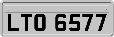 LTO6577