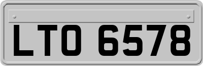 LTO6578
