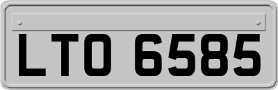 LTO6585