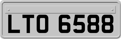 LTO6588