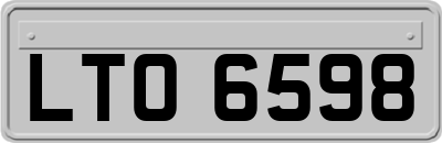 LTO6598