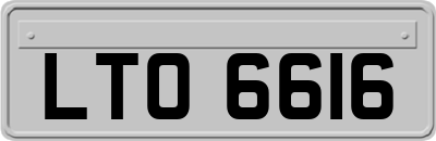 LTO6616