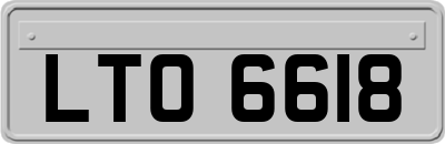 LTO6618