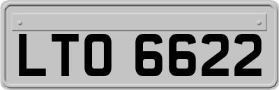 LTO6622