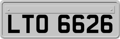 LTO6626