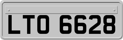 LTO6628