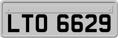 LTO6629