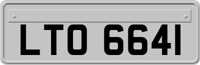 LTO6641