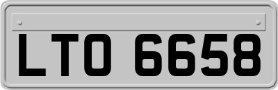 LTO6658