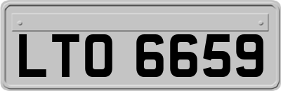 LTO6659
