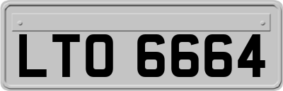 LTO6664