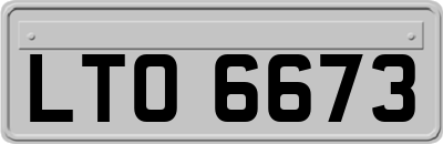LTO6673