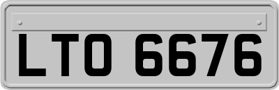 LTO6676