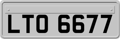 LTO6677