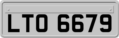LTO6679