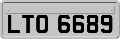 LTO6689