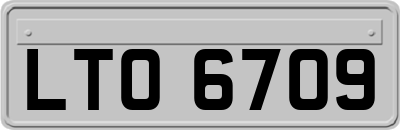LTO6709