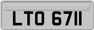 LTO6711