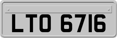 LTO6716