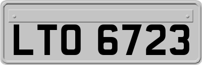 LTO6723