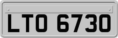 LTO6730