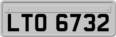 LTO6732
