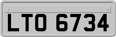 LTO6734