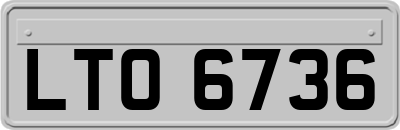 LTO6736